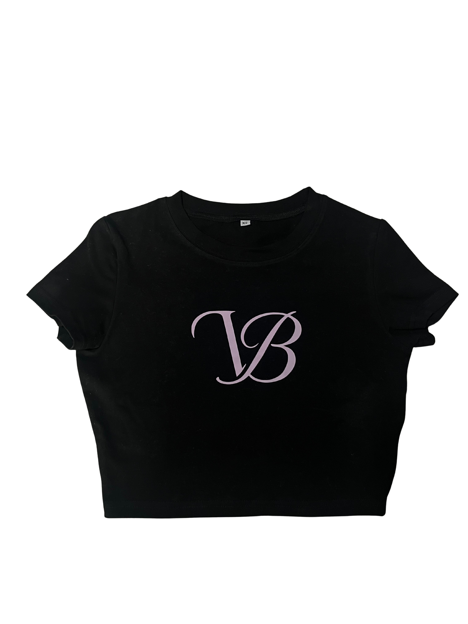 VB Lounge Set (Top) PRE ORDER