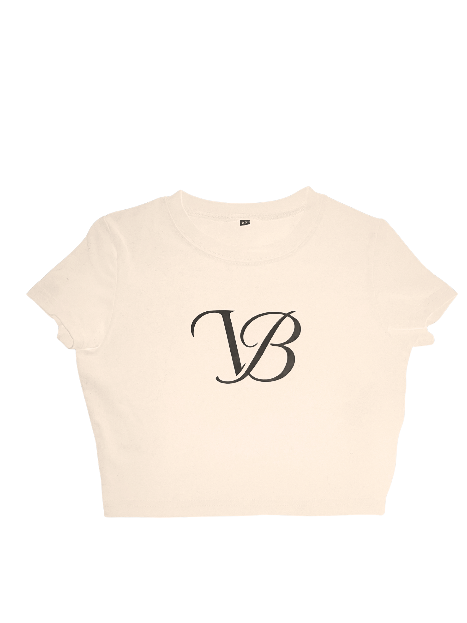VB Lounge Set (Top) PRE ORDER