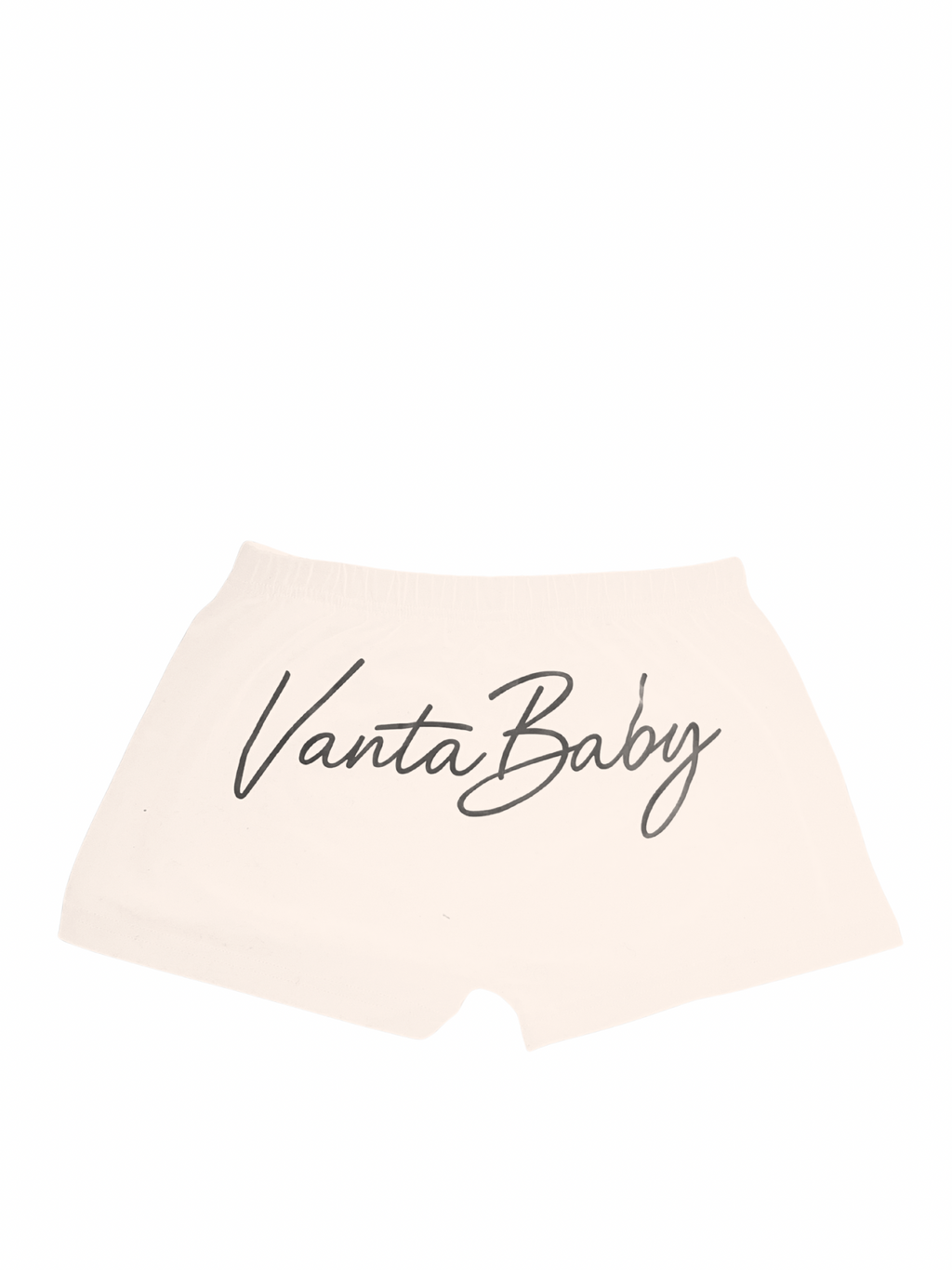 VB Lounge Set (Bottoms) PRE ORDER