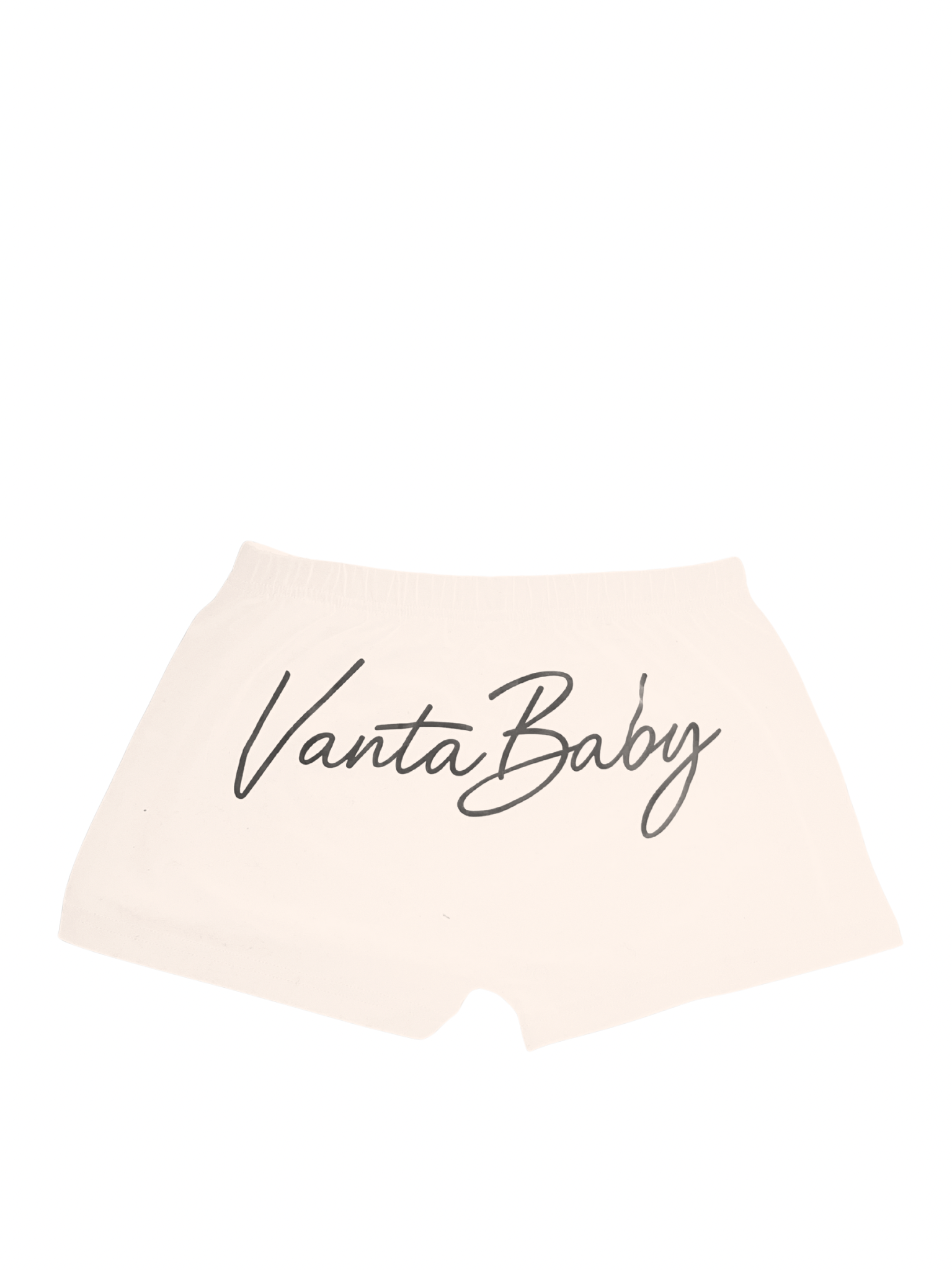 VB Lounge Set (Bottoms) PRE ORDER