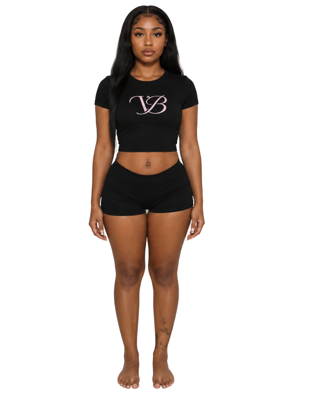 VB Lounge Set (Top) PRE ORDER