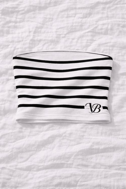 ANGEL BABY TOP (Pre-Order)