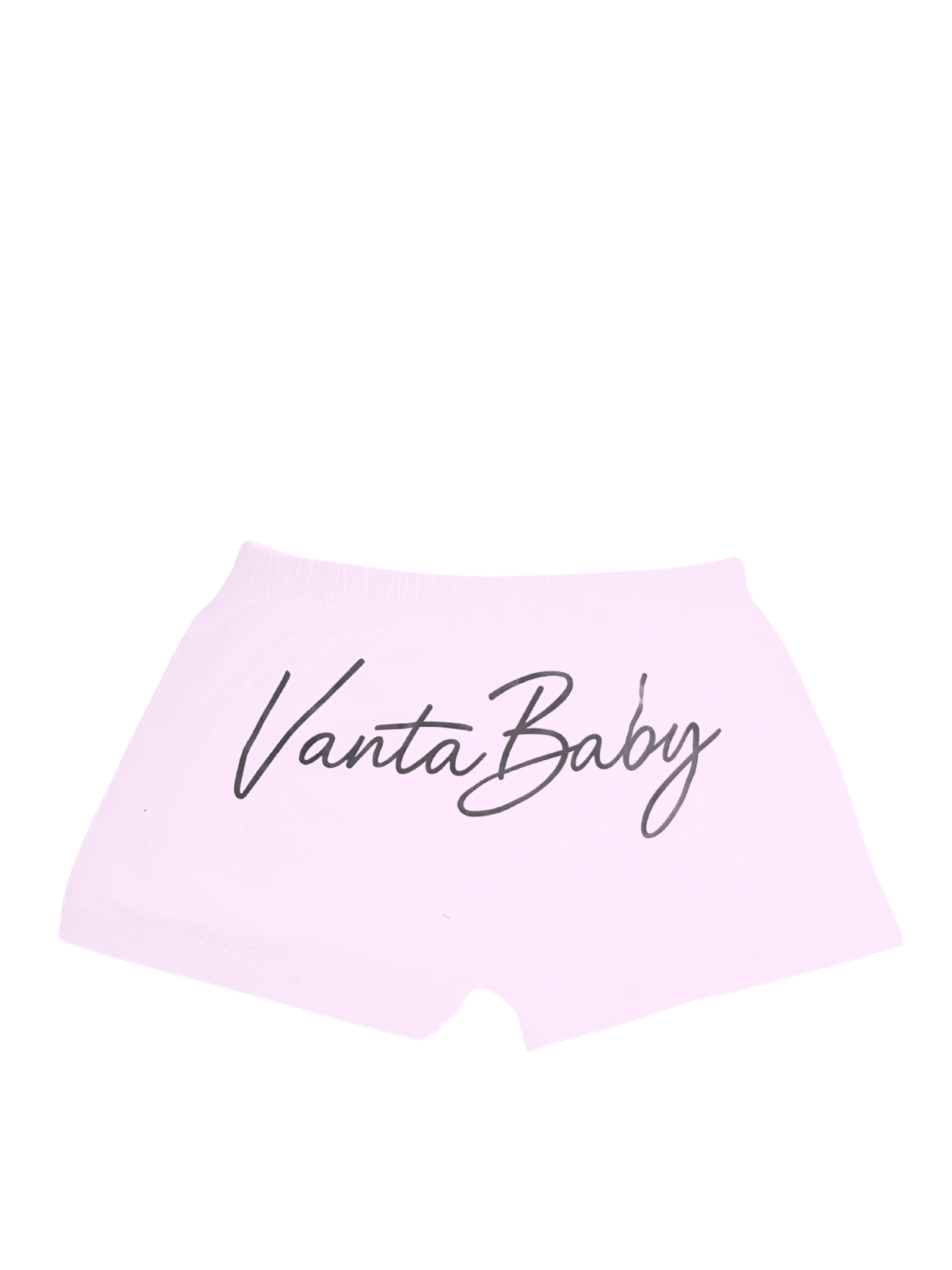 VB Lounge Set (Bottoms) PRE ORDER
