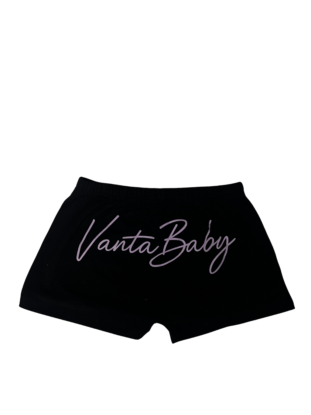 VB Lounge Set (Bottoms) PRE ORDER