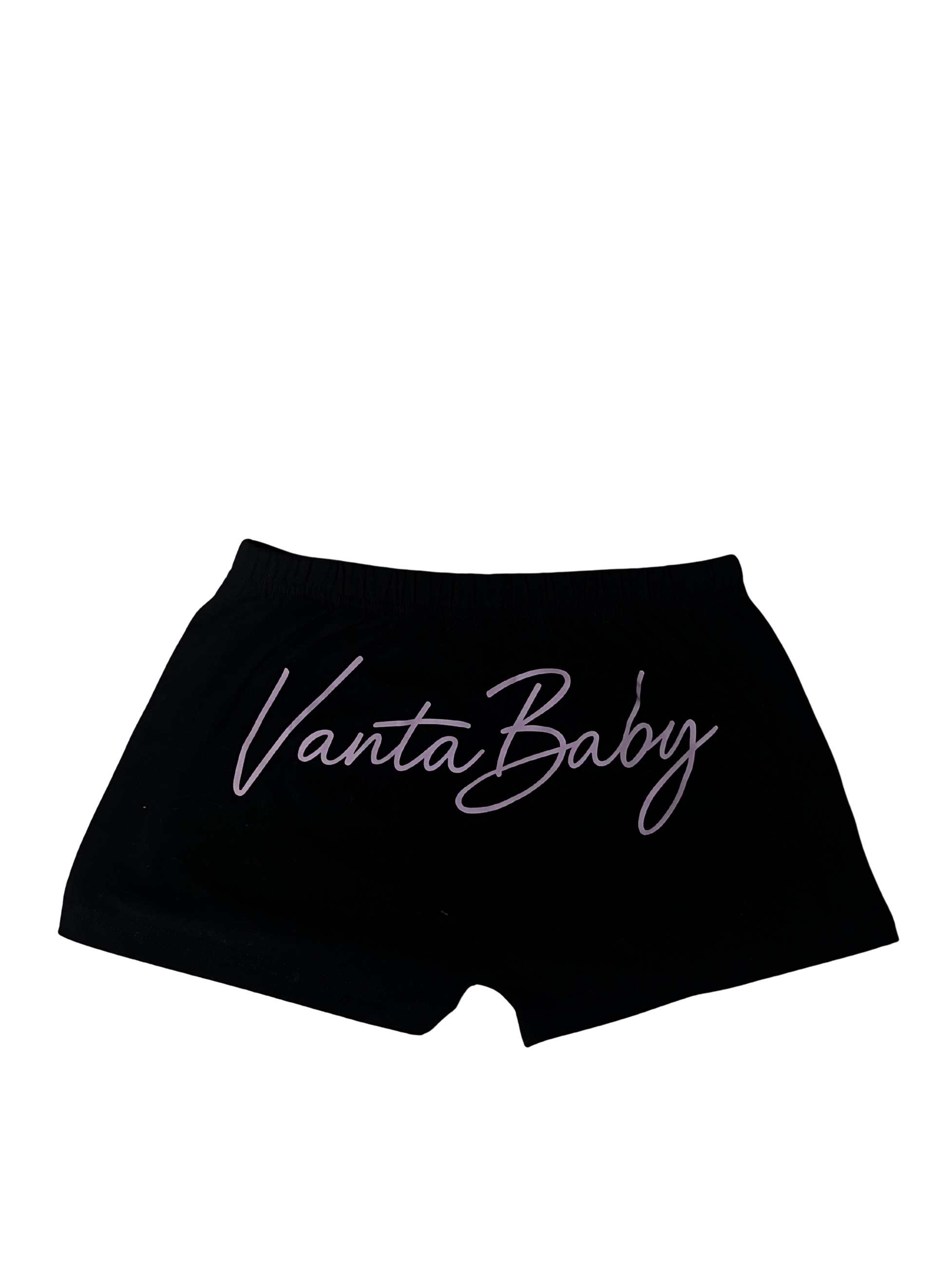 VB Lounge Set (Bottoms) PRE ORDER