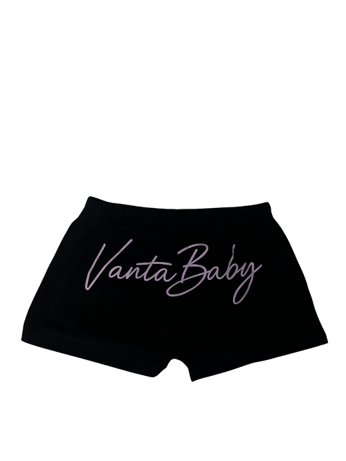VB Lounge Set (Bottoms) PRE ORDER