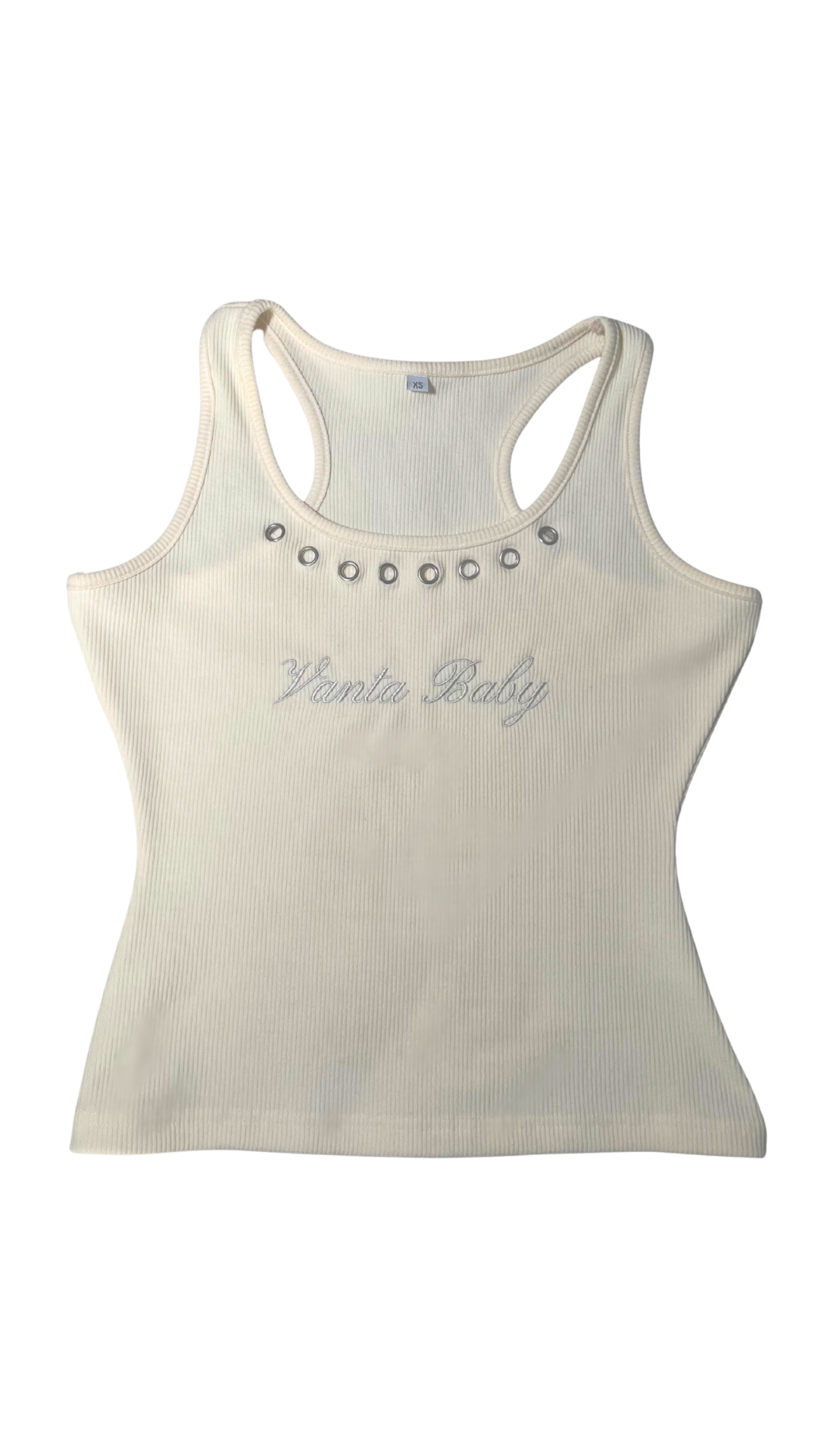 VB Tank